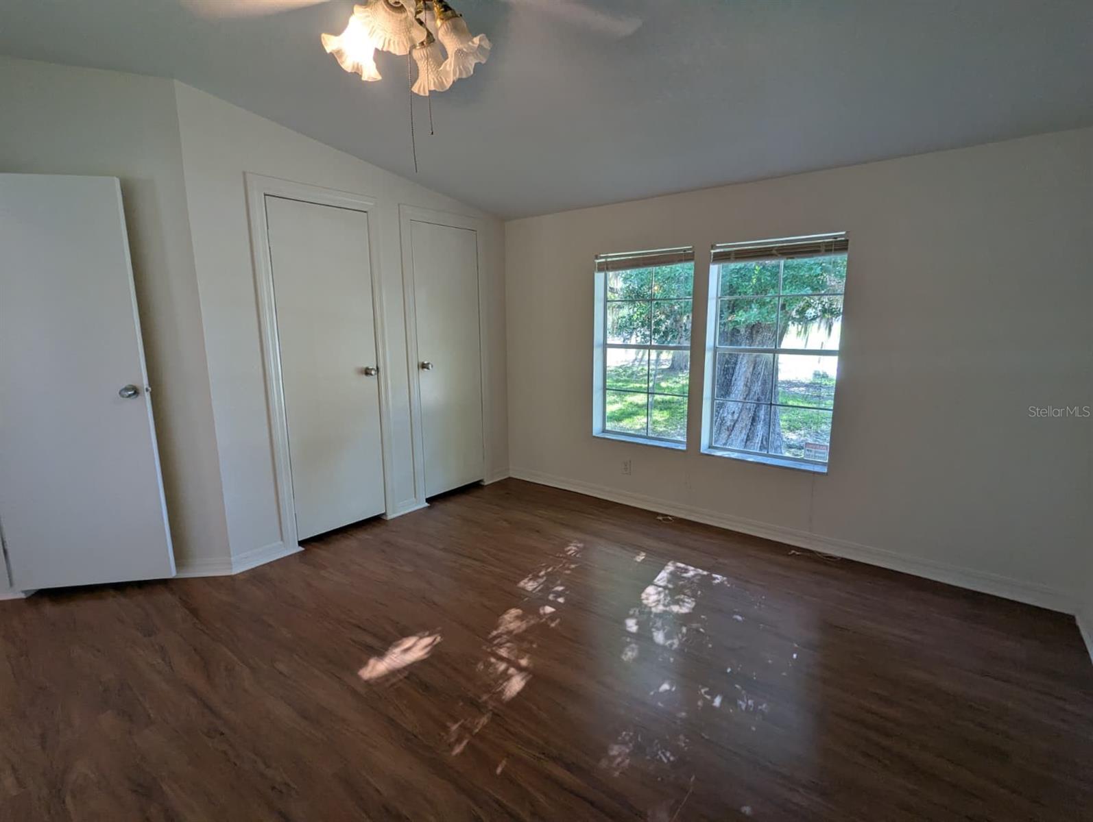 4947 MITCHELL RD, LAND O LAKES, FL, 34638