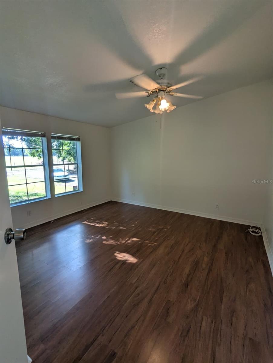 4947 MITCHELL RD, LAND O LAKES, FL, 34638