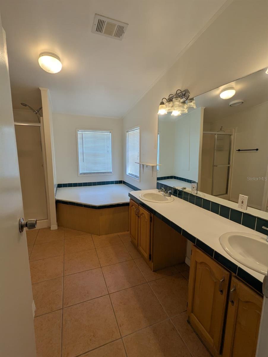 4947 MITCHELL RD, LAND O LAKES, FL, 34638