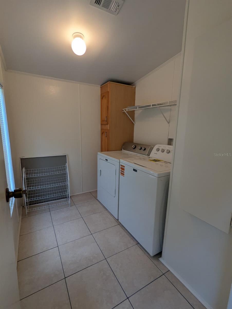 4947 MITCHELL RD, LAND O LAKES, FL, 34638
