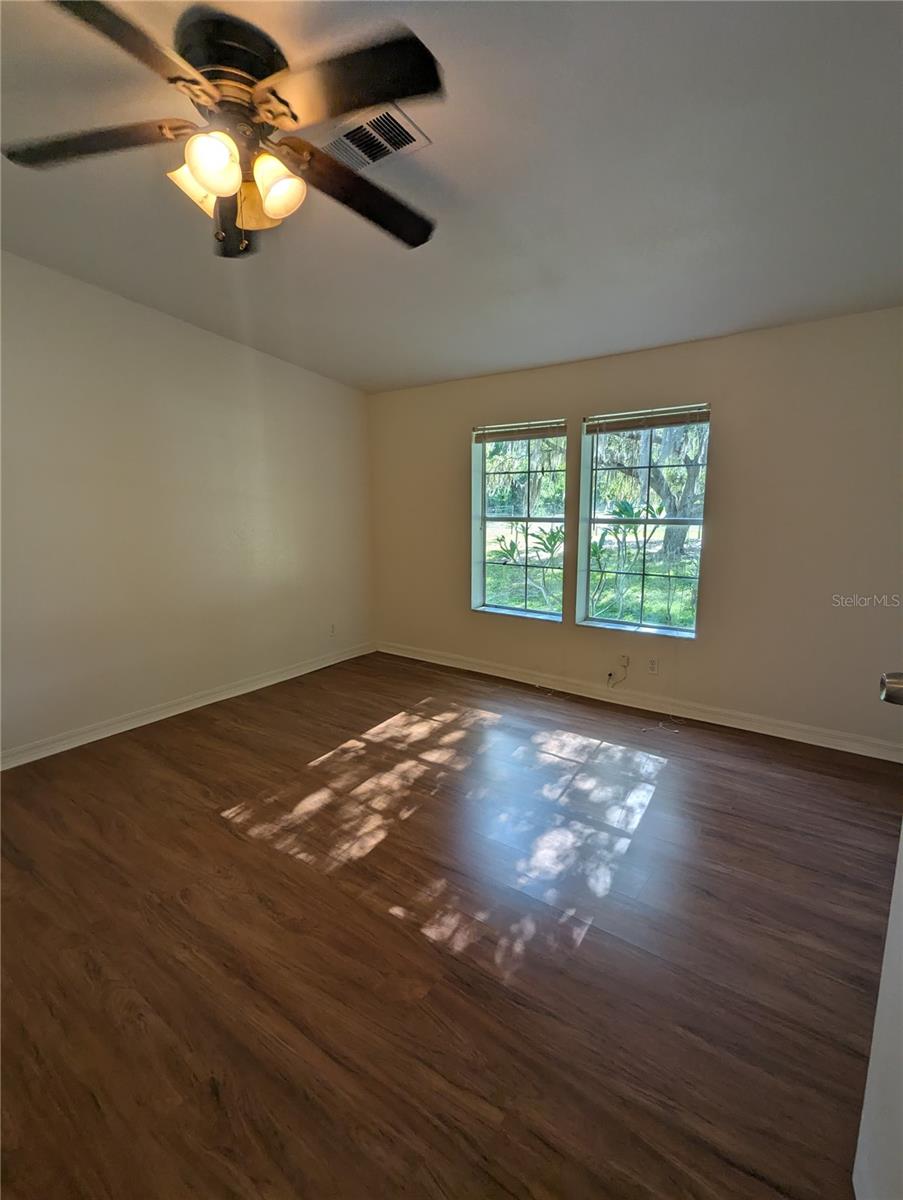 4947 MITCHELL RD, LAND O LAKES, FL, 34638