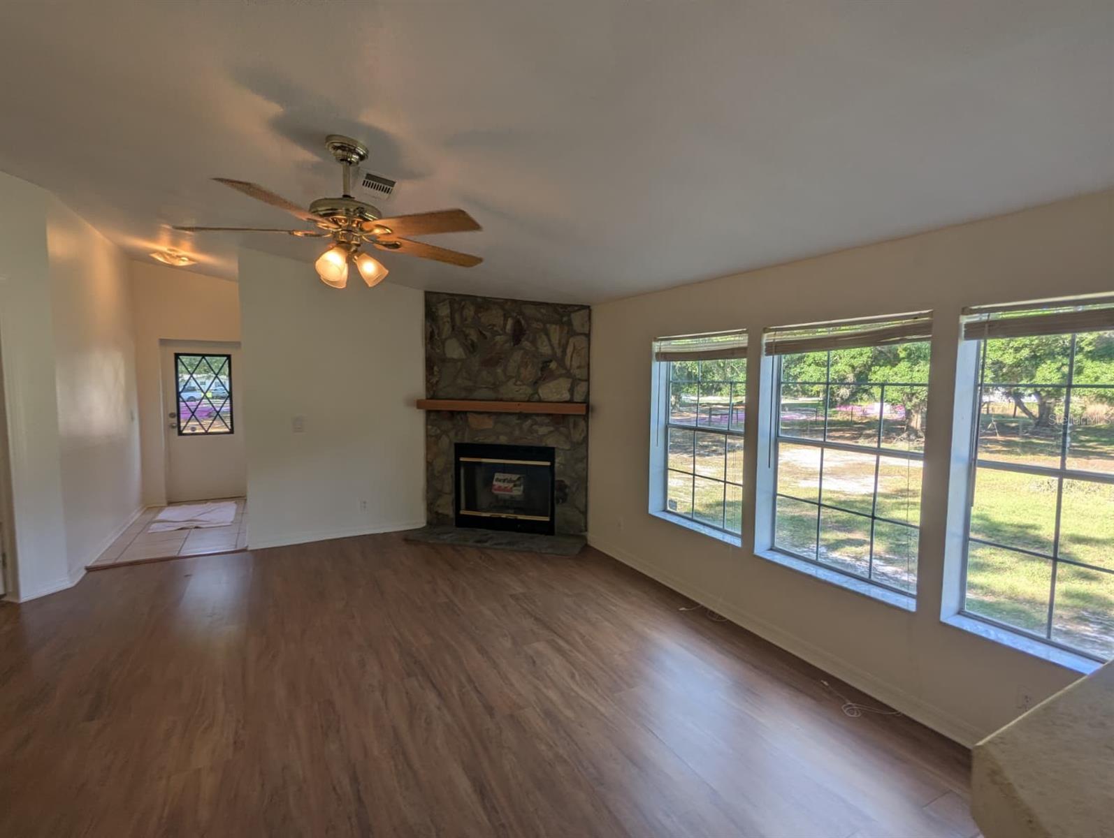 4947 MITCHELL RD, LAND O LAKES, FL, 34638