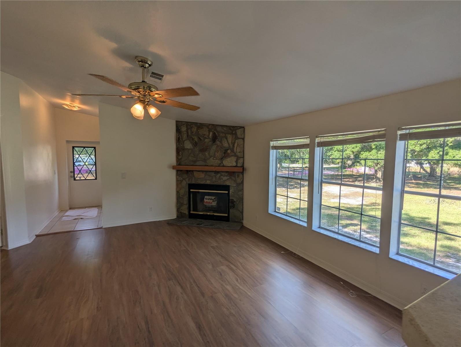 4947 MITCHELL RD, LAND O LAKES, FL, 34638