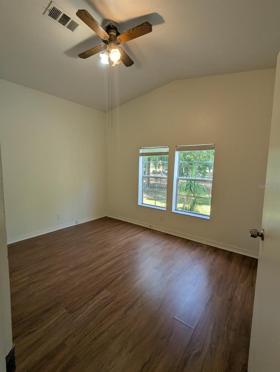 4947 MITCHELL RD, LAND O LAKES, FL, 34638