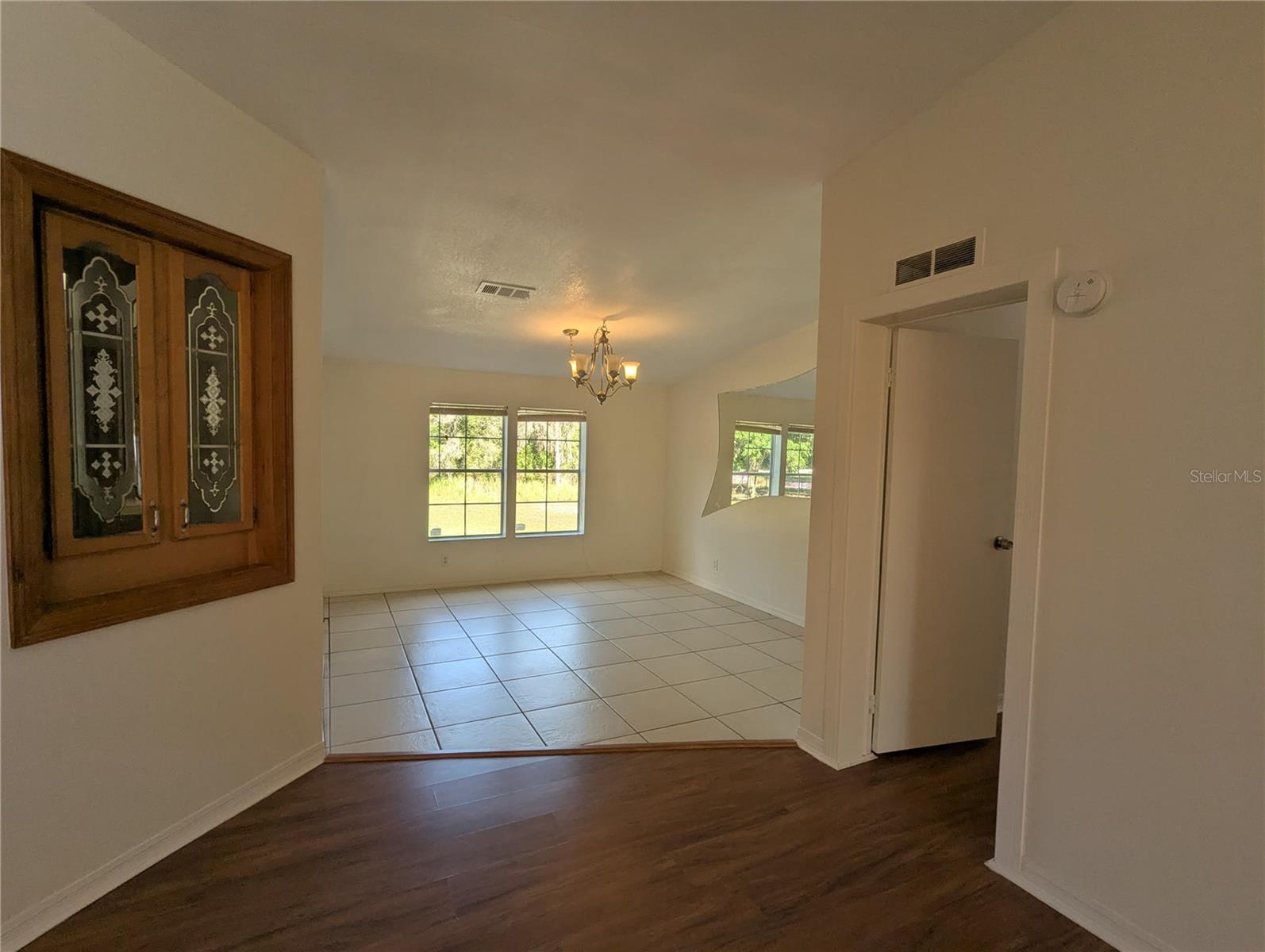 4947 MITCHELL RD, LAND O LAKES, FL, 34638