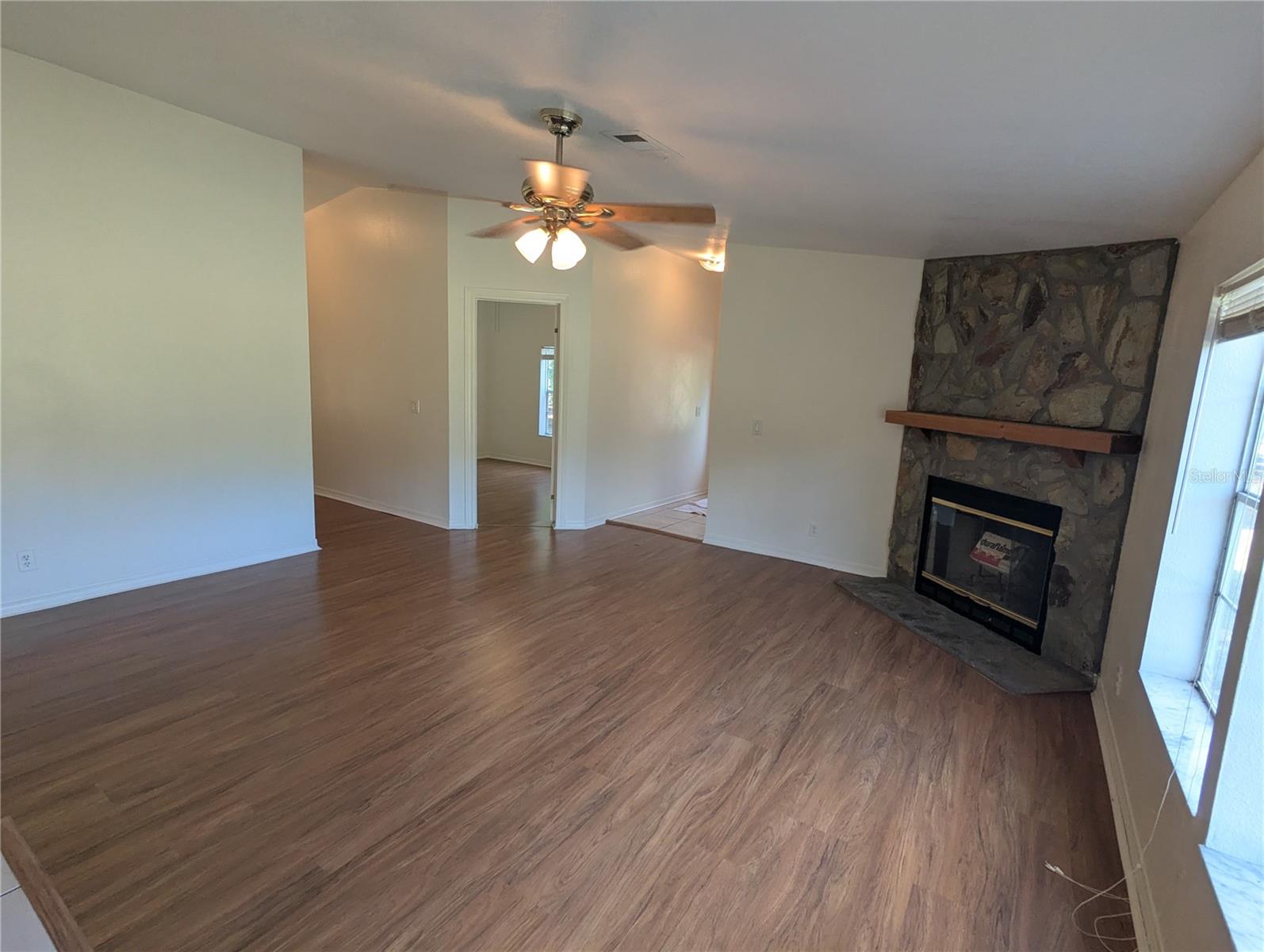 4947 MITCHELL RD, LAND O LAKES, FL, 34638