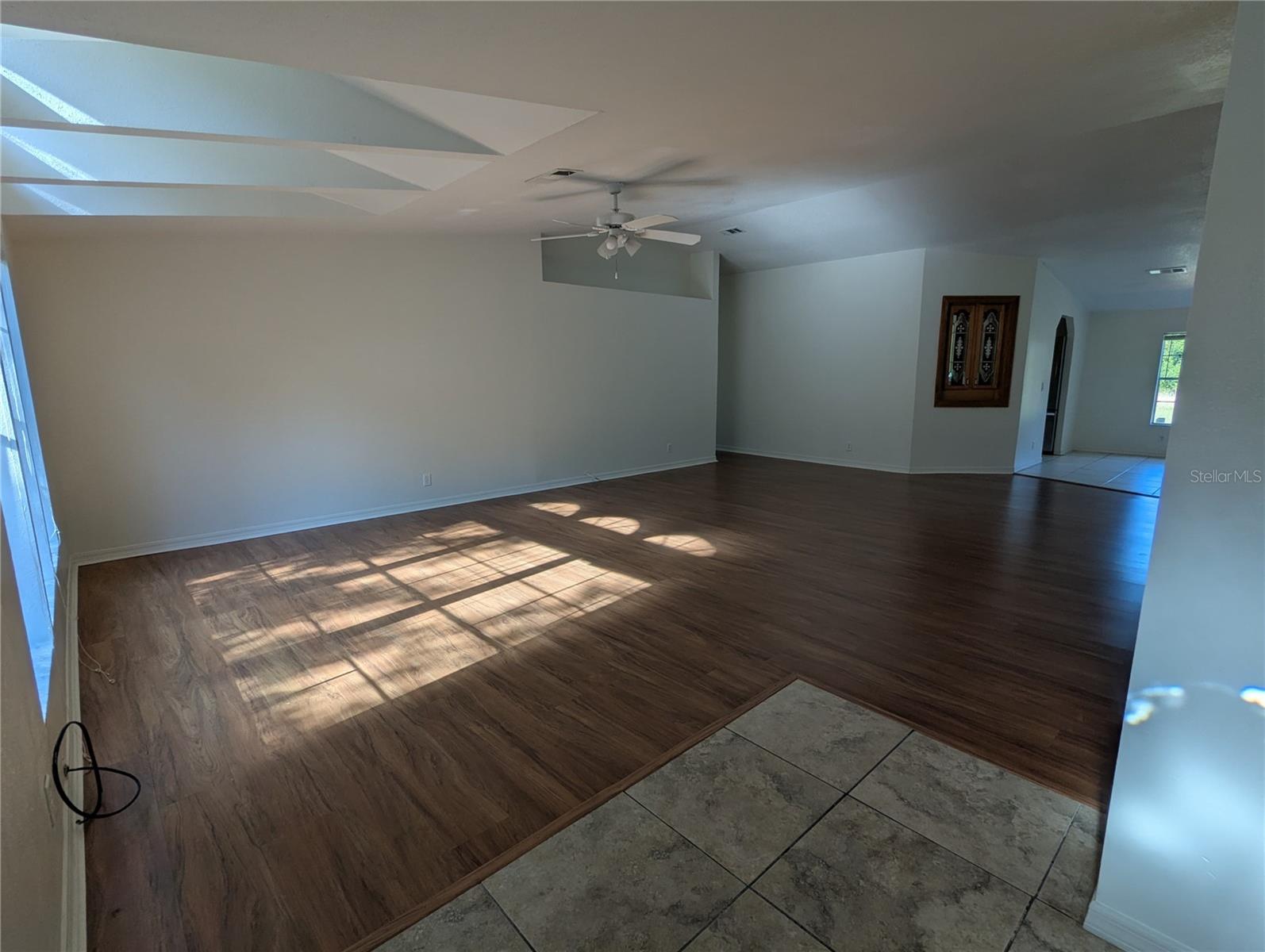 4947 MITCHELL RD, LAND O LAKES, FL, 34638