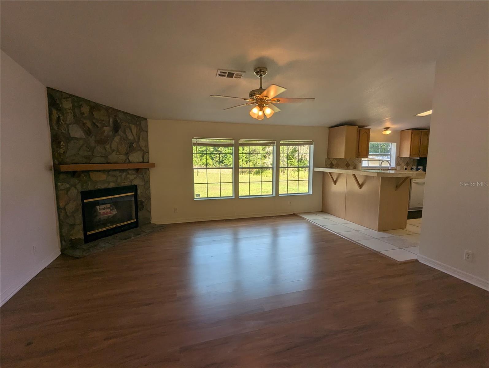 4947 MITCHELL RD, LAND O LAKES, FL, 34638