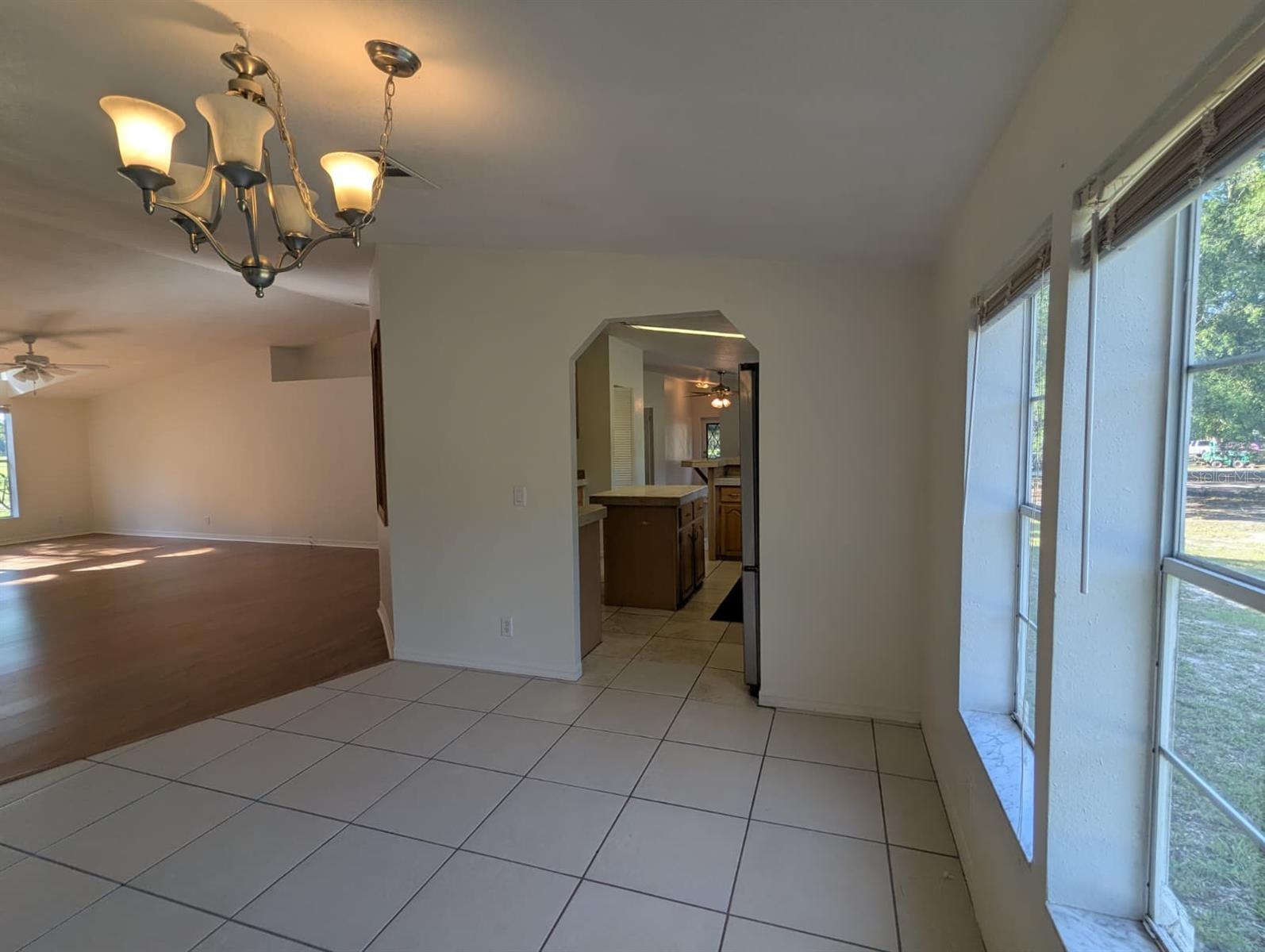 4947 MITCHELL RD, LAND O LAKES, FL, 34638