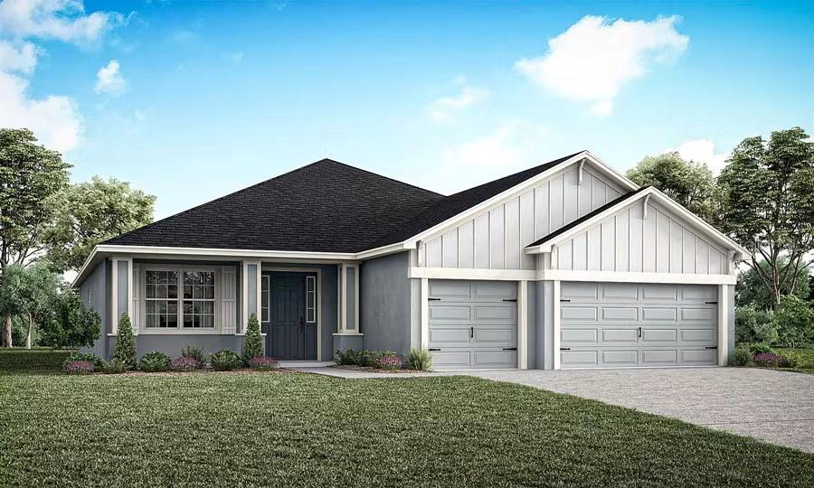 1801 TELEFORD RD, ST CLOUD, FL, 34771
