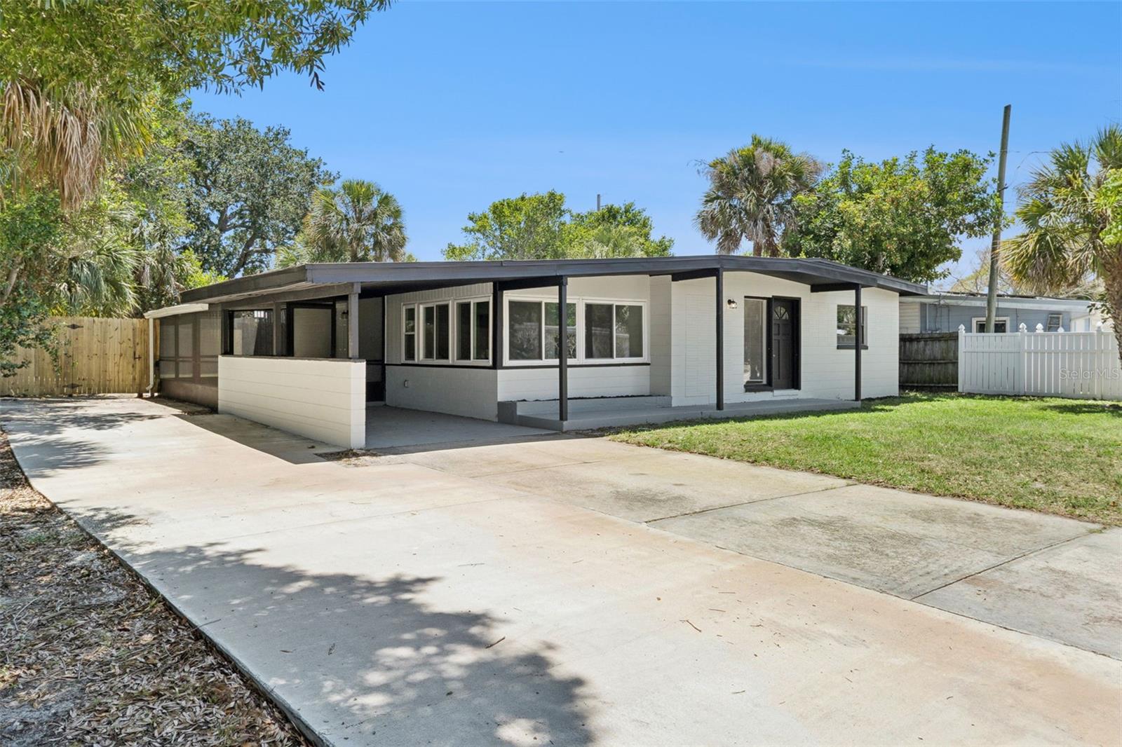 1465 HILLCREST DR, MELBOURNE, FL, 32935