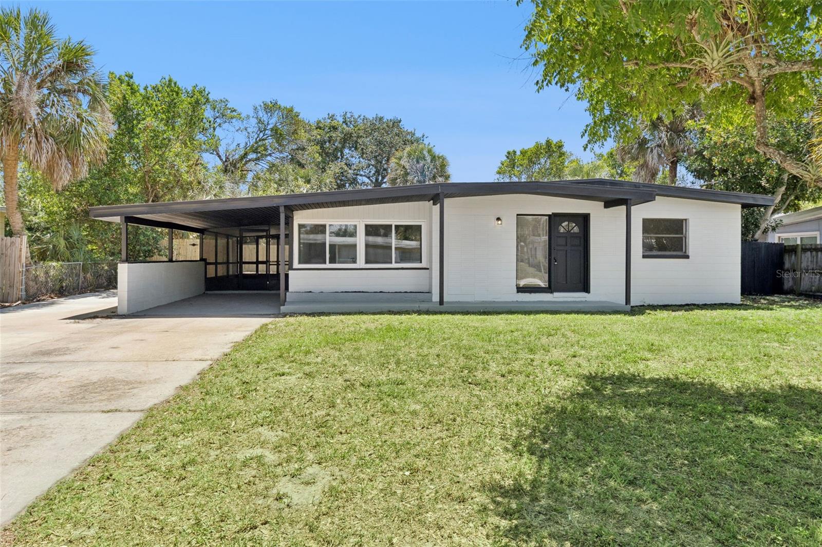 1465 HILLCREST DR, MELBOURNE, FL, 32935