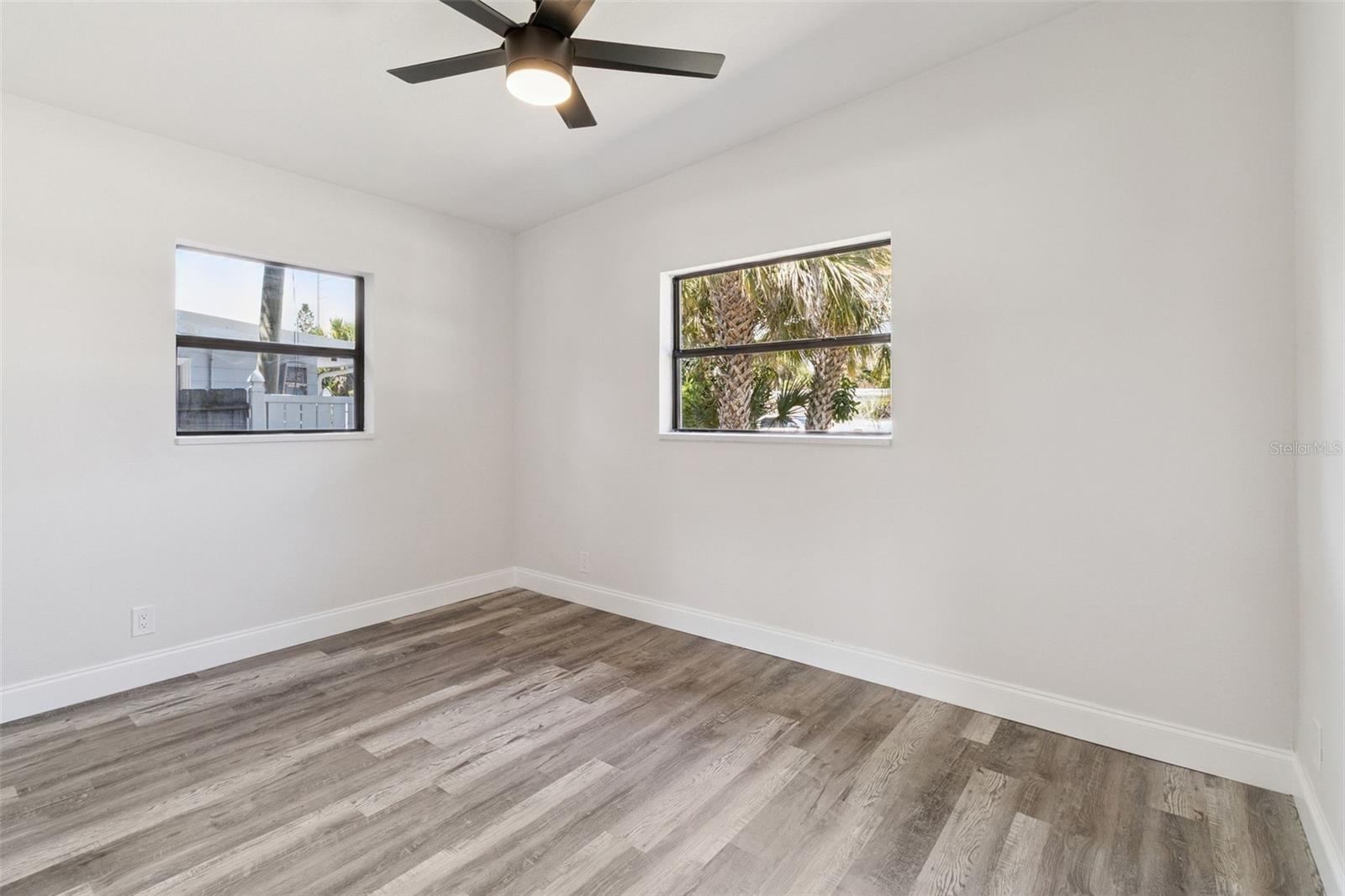 1465 HILLCREST DR, MELBOURNE, FL, 32935