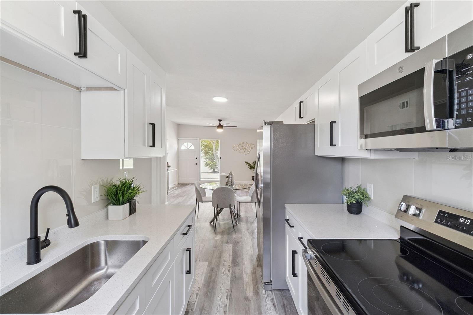 1465 HILLCREST DR, MELBOURNE, FL, 32935