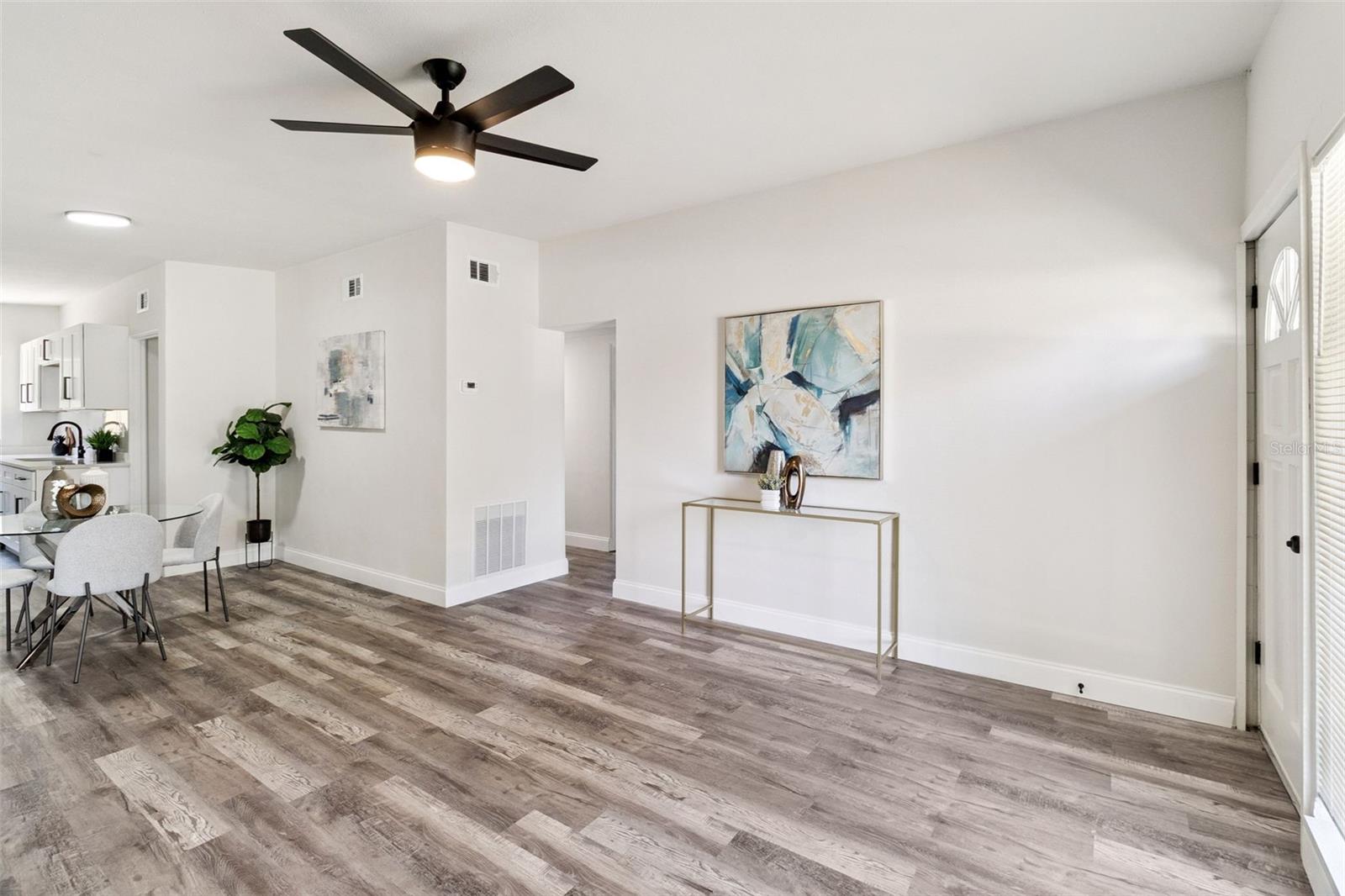 1465 HILLCREST DR, MELBOURNE, FL, 32935