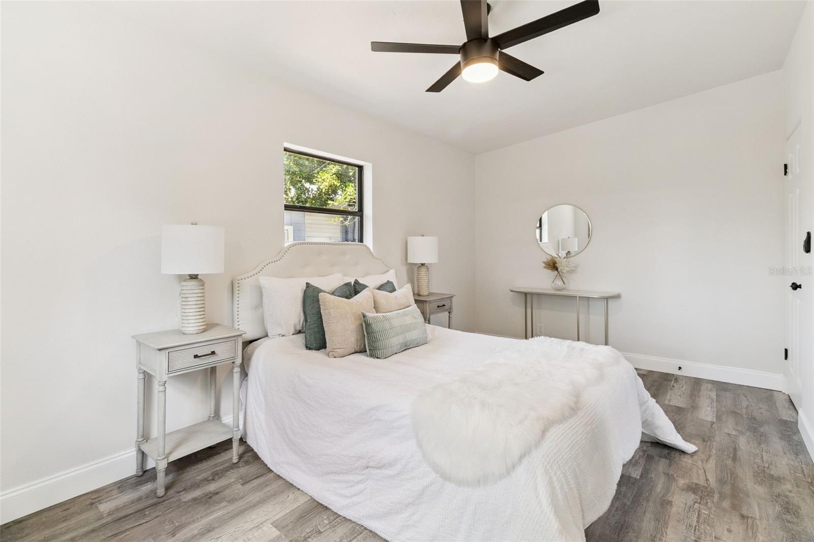 1465 HILLCREST DR, MELBOURNE, FL, 32935