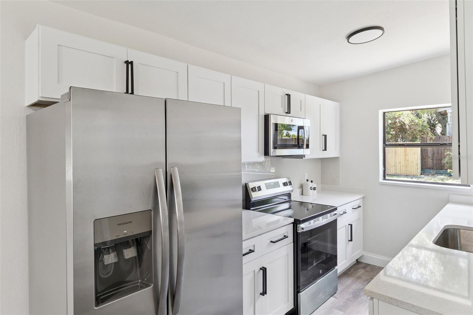 1465 HILLCREST DR, MELBOURNE, FL, 32935