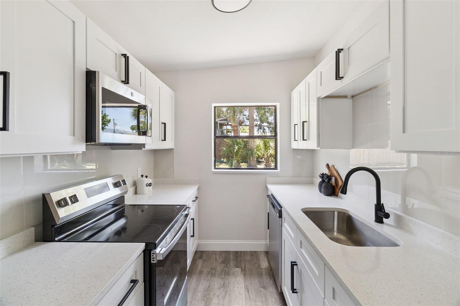 1465 HILLCREST DR, MELBOURNE, FL, 32935
