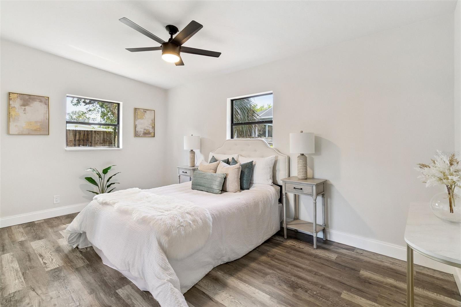 1465 HILLCREST DR, MELBOURNE, FL, 32935
