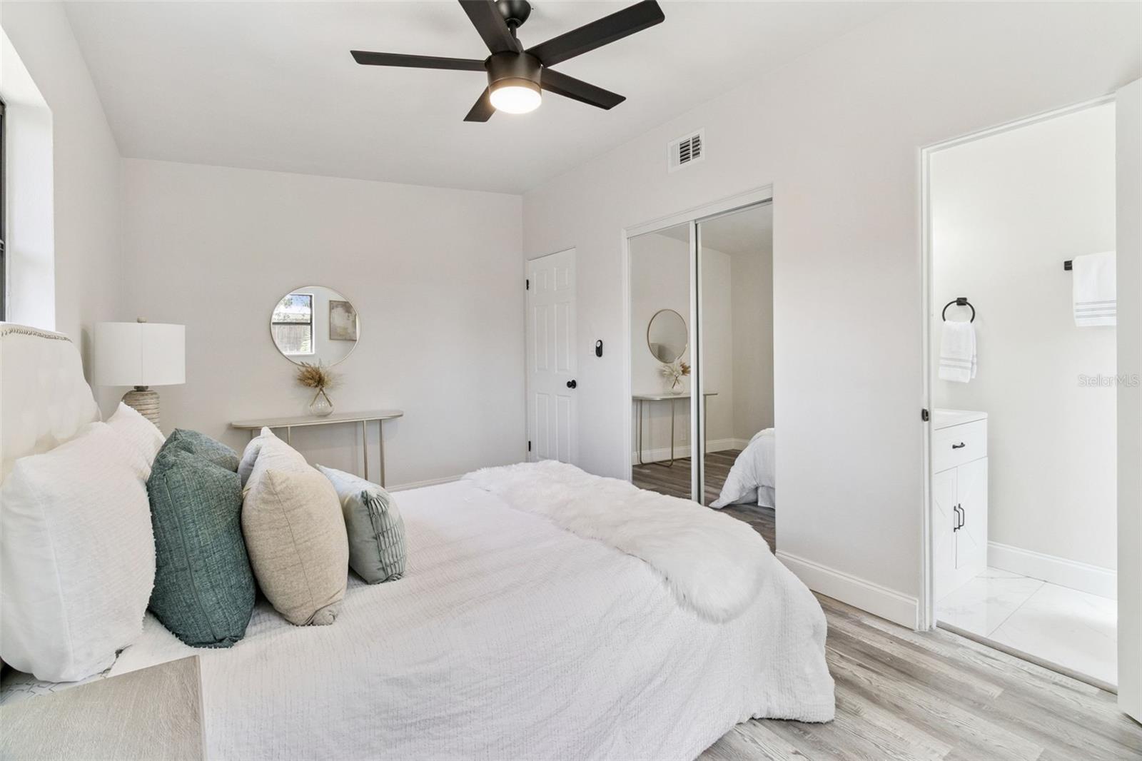 1465 HILLCREST DR, MELBOURNE, FL, 32935