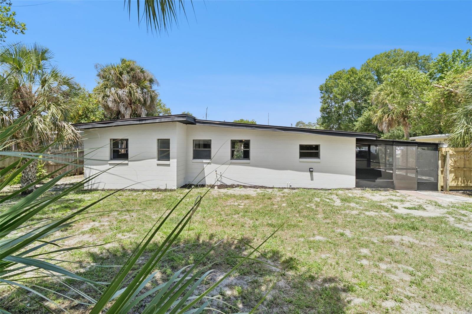 1465 HILLCREST DR, MELBOURNE, FL, 32935