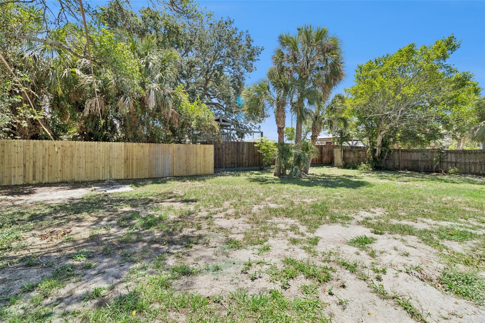 1465 HILLCREST DR, MELBOURNE, FL, 32935