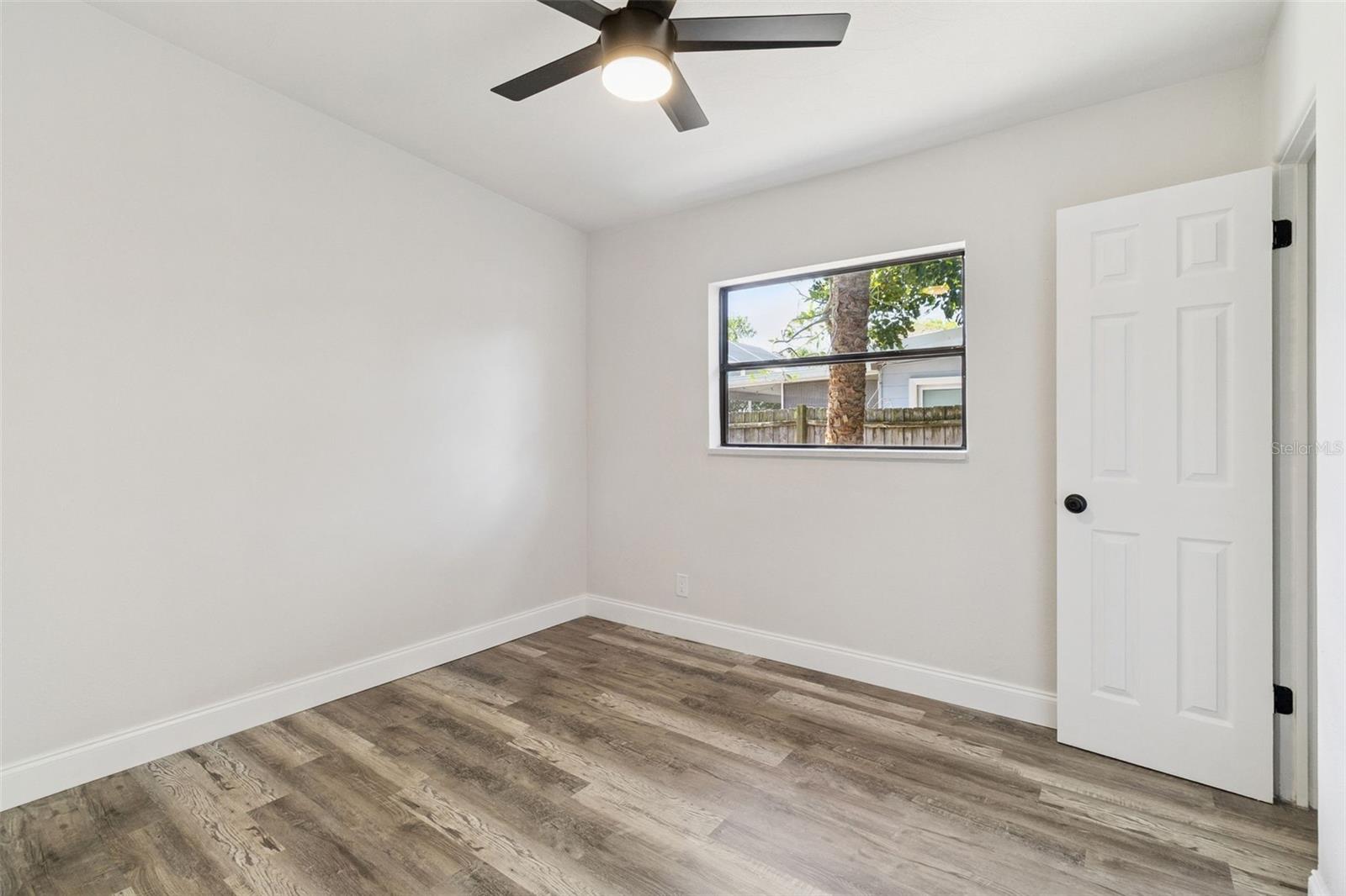 1465 HILLCREST DR, MELBOURNE, FL, 32935