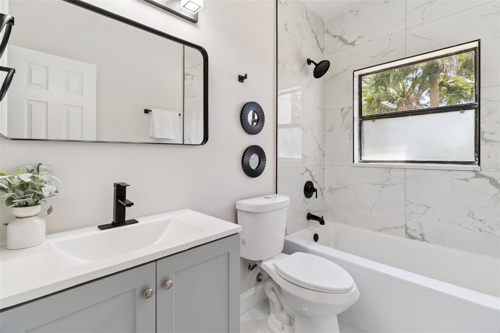1465 HILLCREST DR, MELBOURNE, FL, 32935