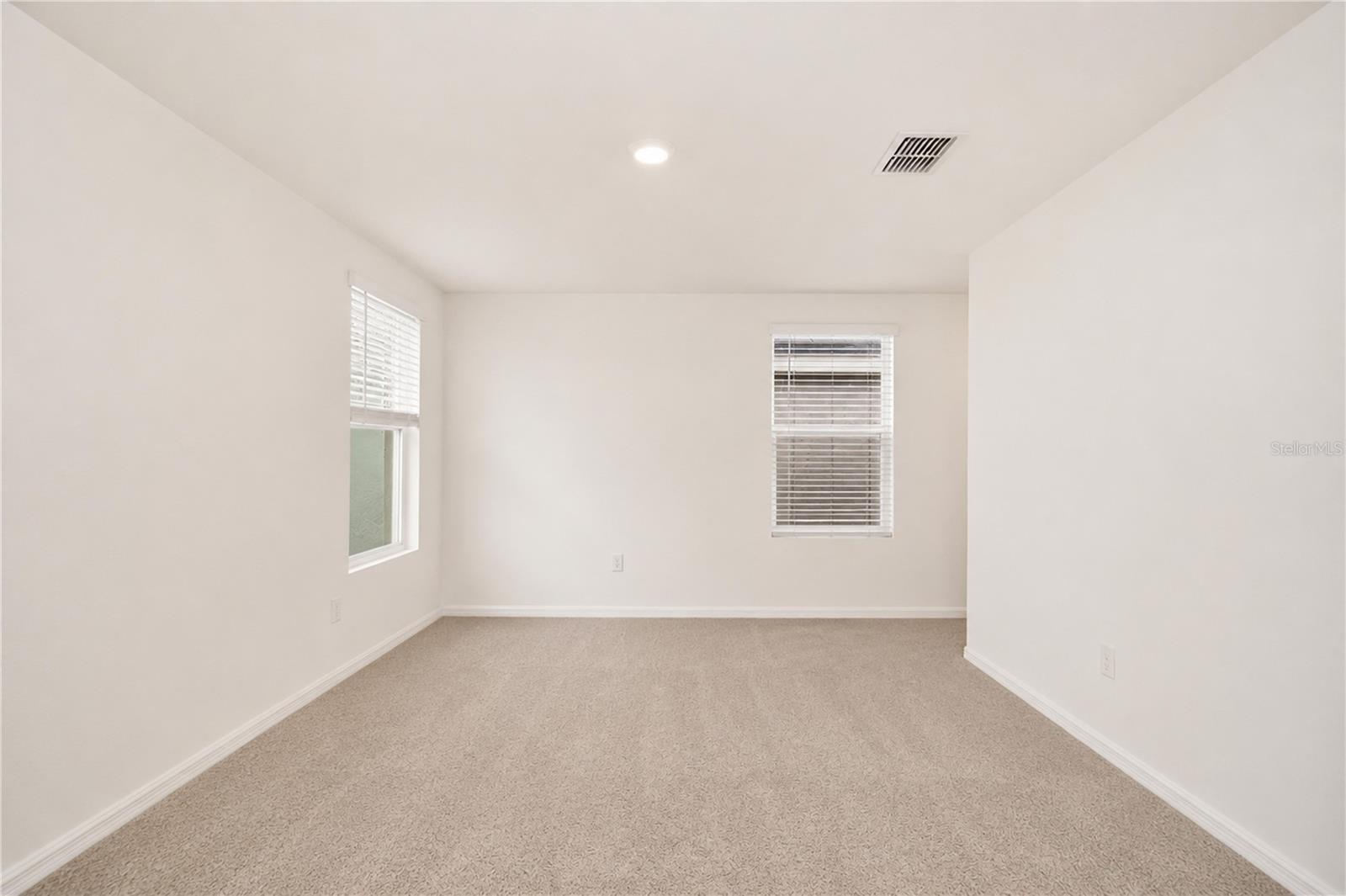 2922 ROCK SOUND ST, BRADENTON, FL, 34208