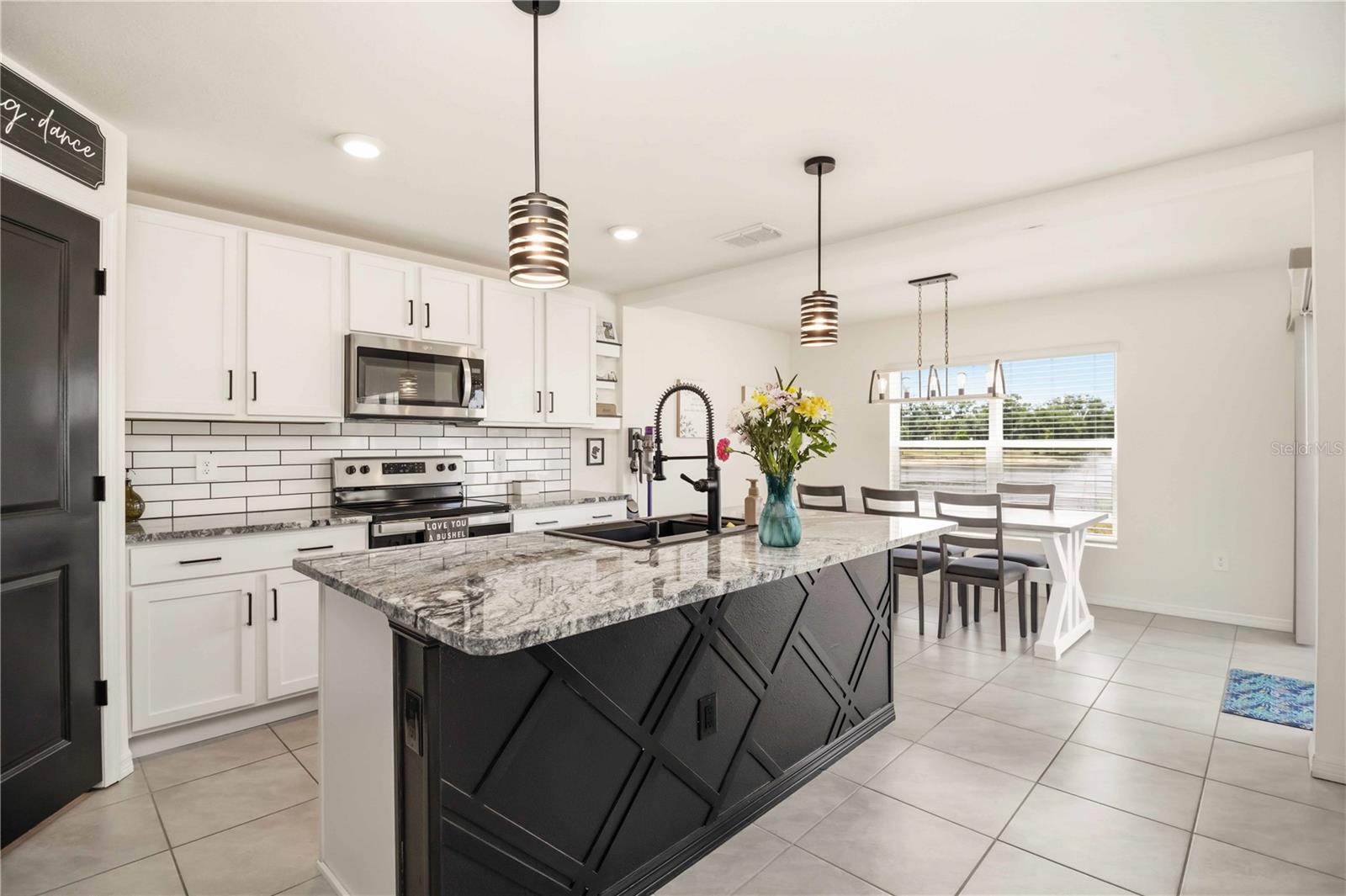 2922 ROCK SOUND ST, BRADENTON, FL, 34208