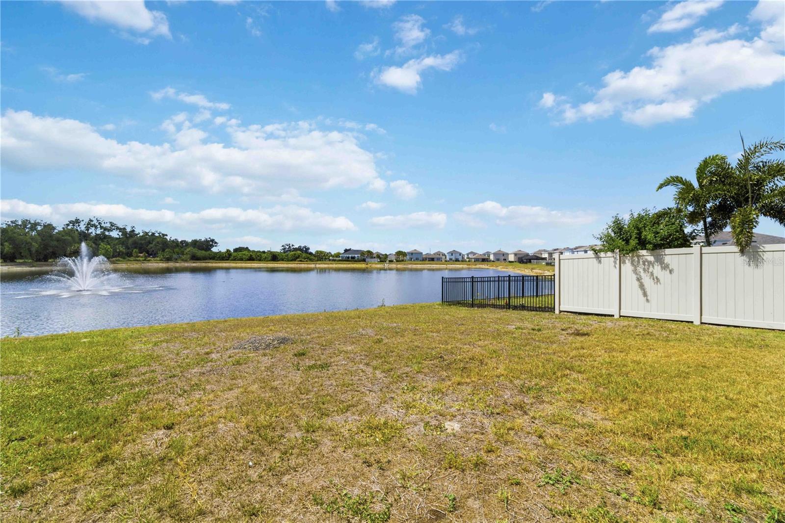 2922 ROCK SOUND ST, BRADENTON, FL, 34208