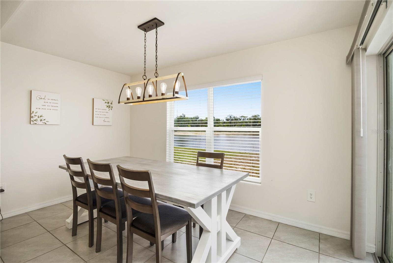 2922 ROCK SOUND ST, BRADENTON, FL, 34208