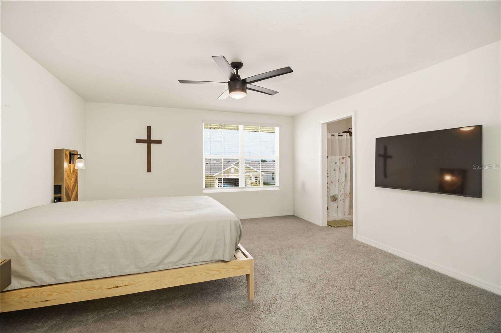 2922 ROCK SOUND ST, BRADENTON, FL, 34208