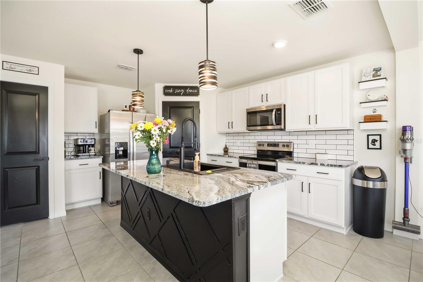 2922 ROCK SOUND ST, BRADENTON, FL, 34208