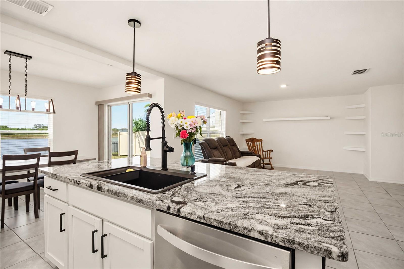 2922 ROCK SOUND ST, BRADENTON, FL, 34208