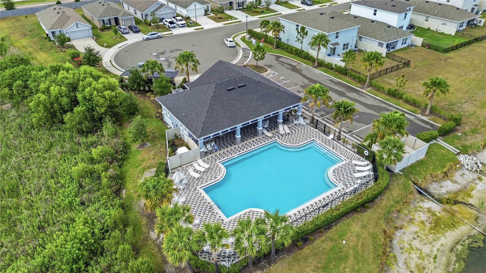 2922 ROCK SOUND ST, BRADENTON, FL, 34208