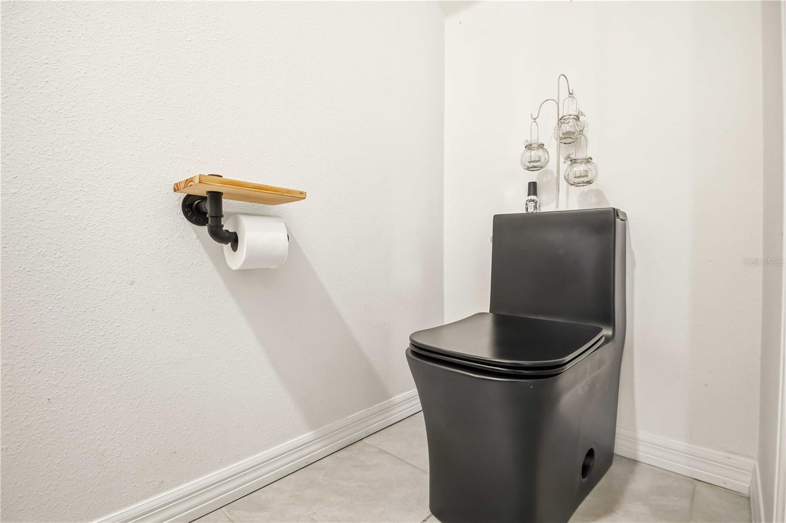 2922 ROCK SOUND ST, BRADENTON, FL, 34208
