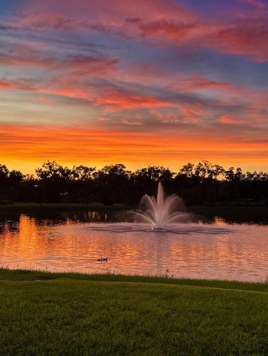2922 ROCK SOUND ST, BRADENTON, FL, 34208