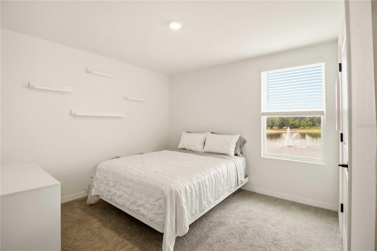 2922 ROCK SOUND ST, BRADENTON, FL, 34208