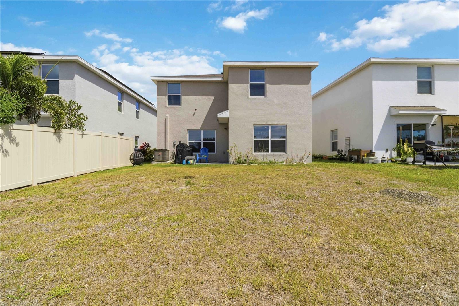 2922 ROCK SOUND ST, BRADENTON, FL, 34208