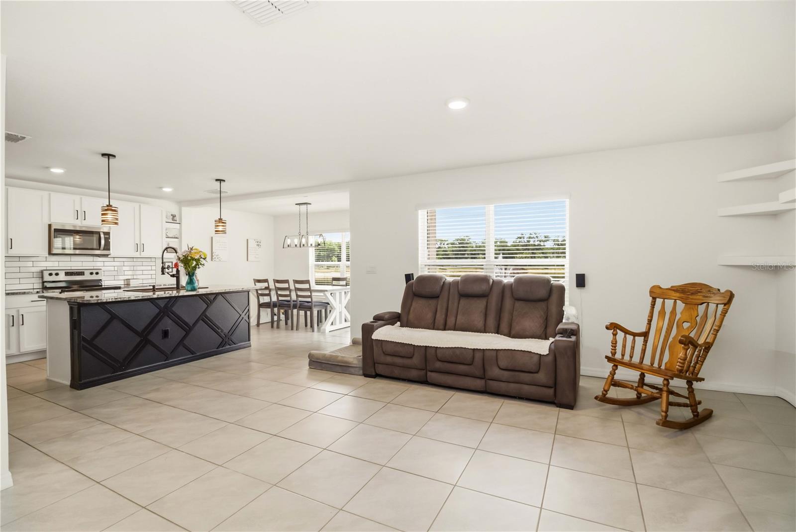 2922 ROCK SOUND ST, BRADENTON, FL, 34208