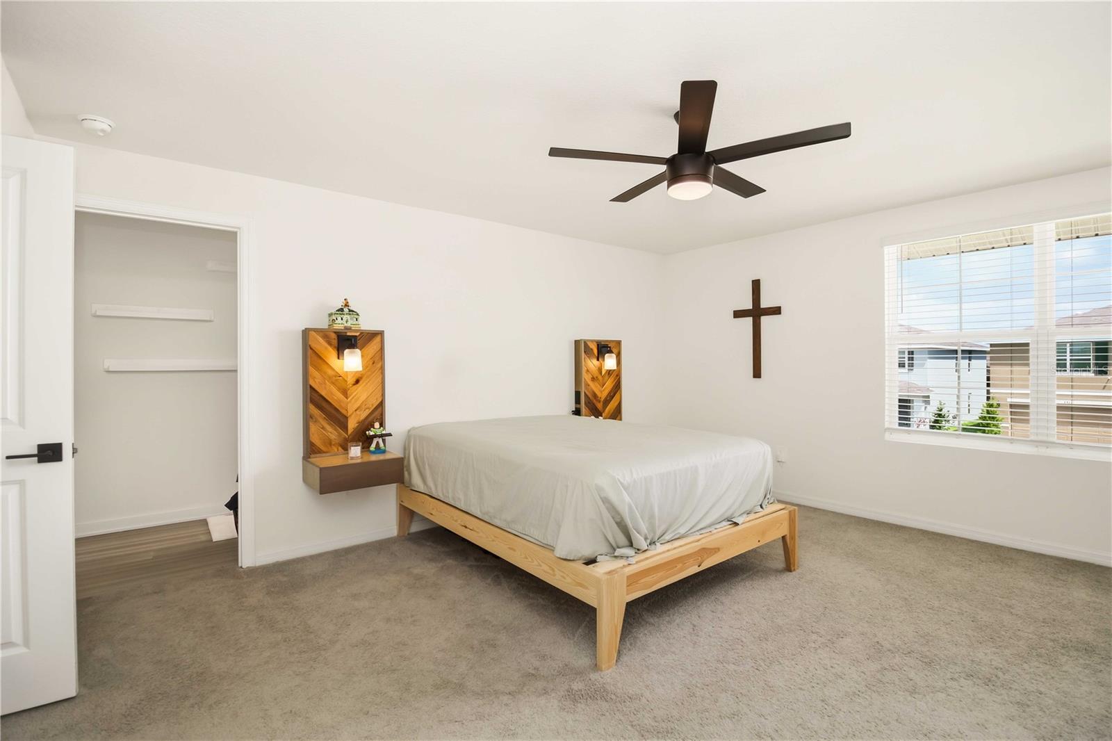 2922 ROCK SOUND ST, BRADENTON, FL, 34208