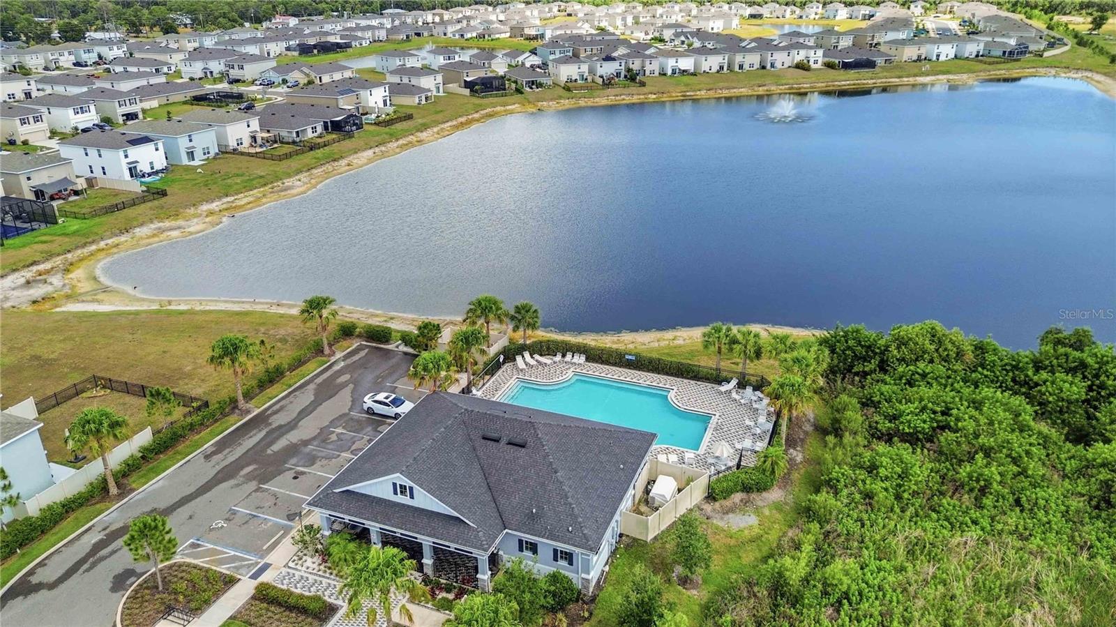 2922 ROCK SOUND ST, BRADENTON, FL, 34208