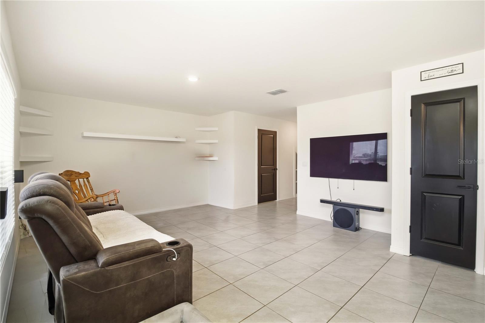 2922 ROCK SOUND ST, BRADENTON, FL, 34208