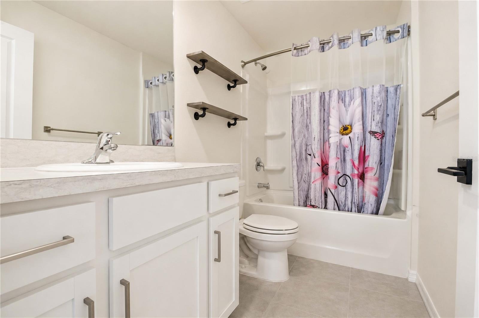 2922 ROCK SOUND ST, BRADENTON, FL, 34208