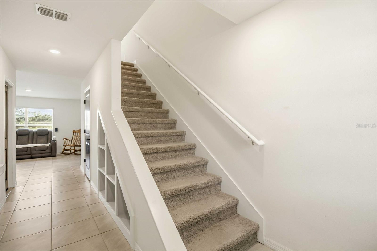 2922 ROCK SOUND ST, BRADENTON, FL, 34208