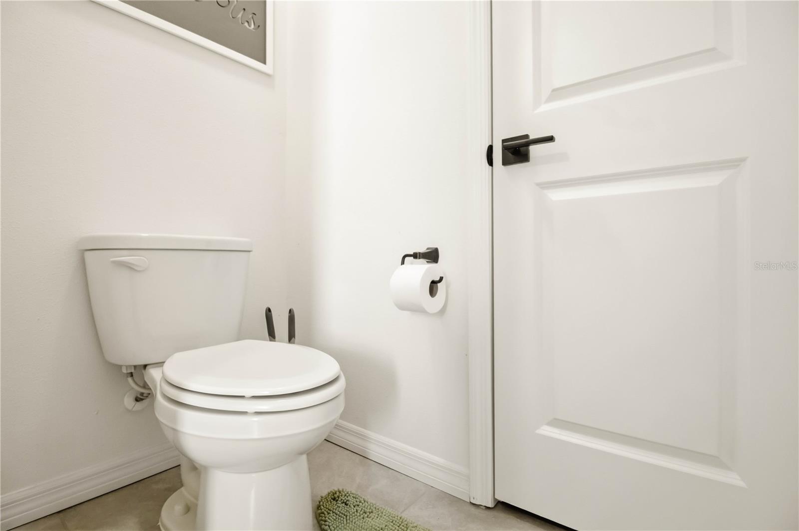 2922 ROCK SOUND ST, BRADENTON, FL, 34208