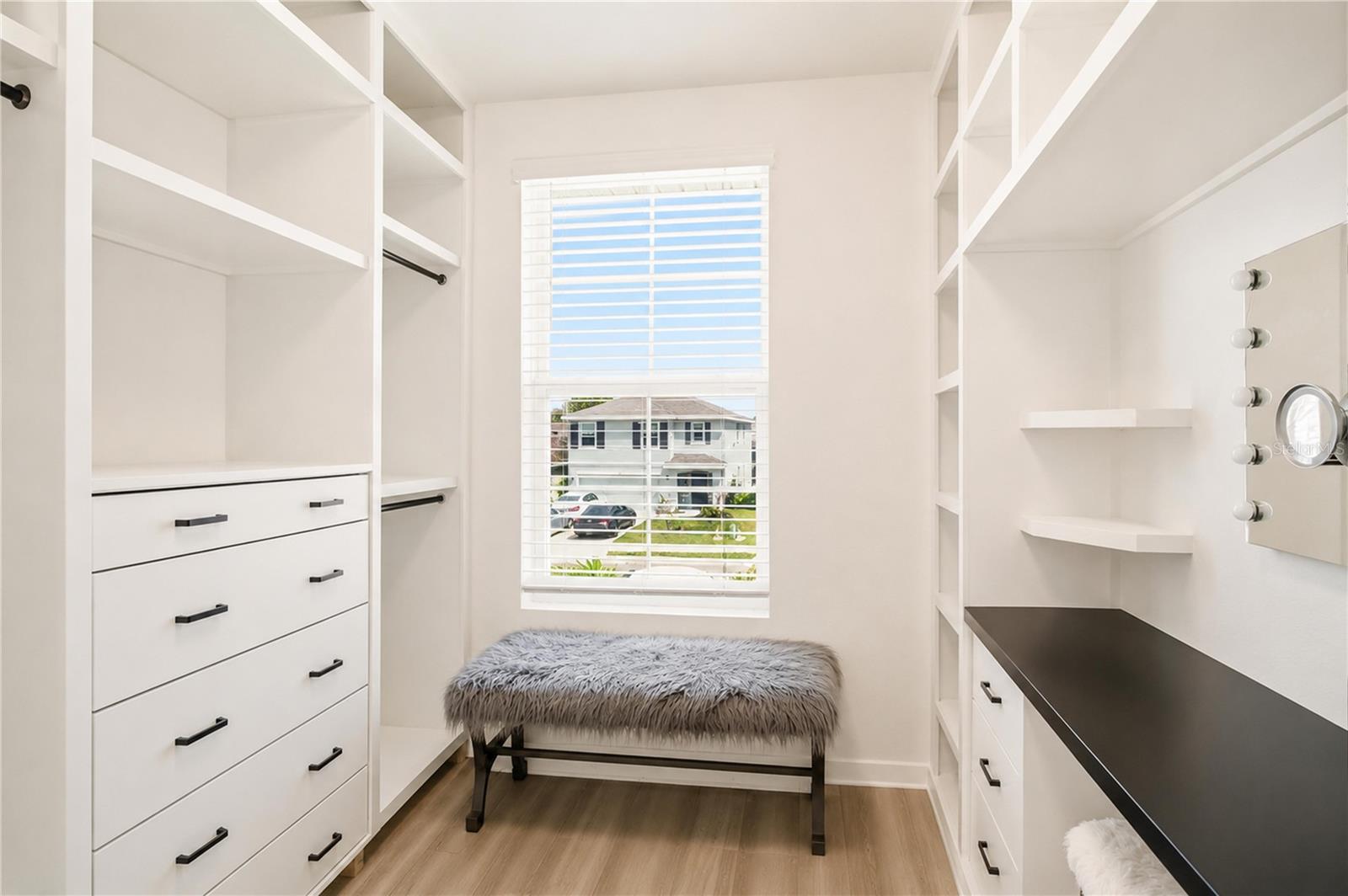 2922 ROCK SOUND ST, BRADENTON, FL, 34208