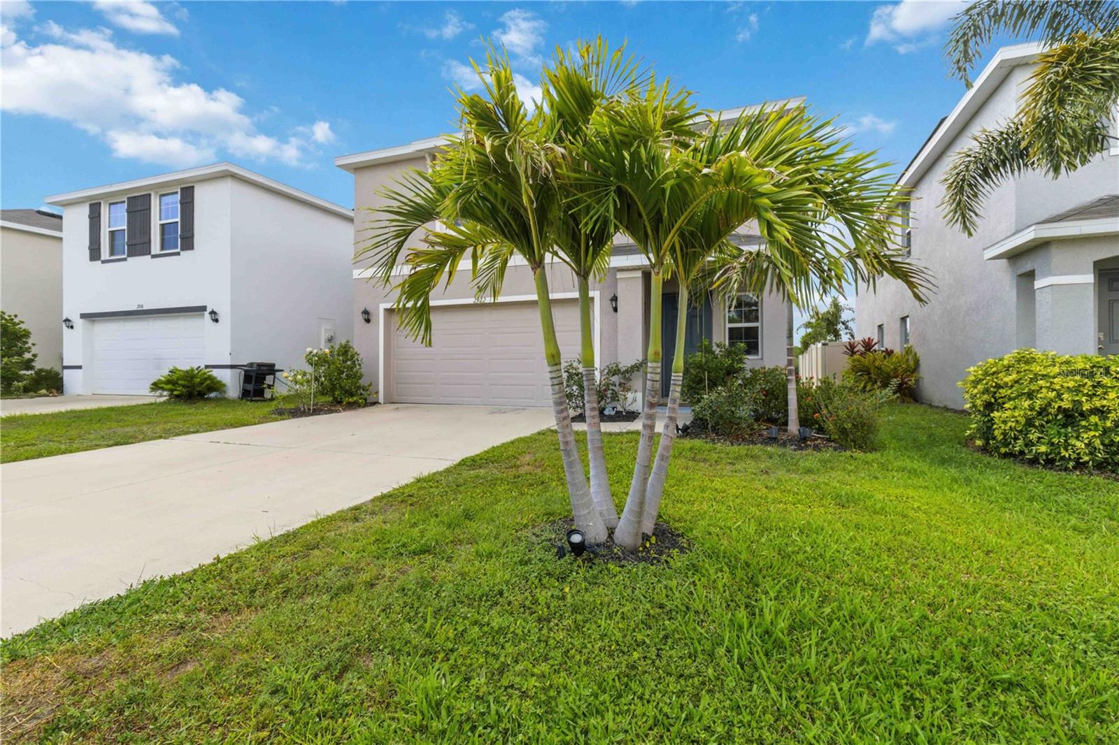 2922 ROCK SOUND ST, BRADENTON, FL, 34208