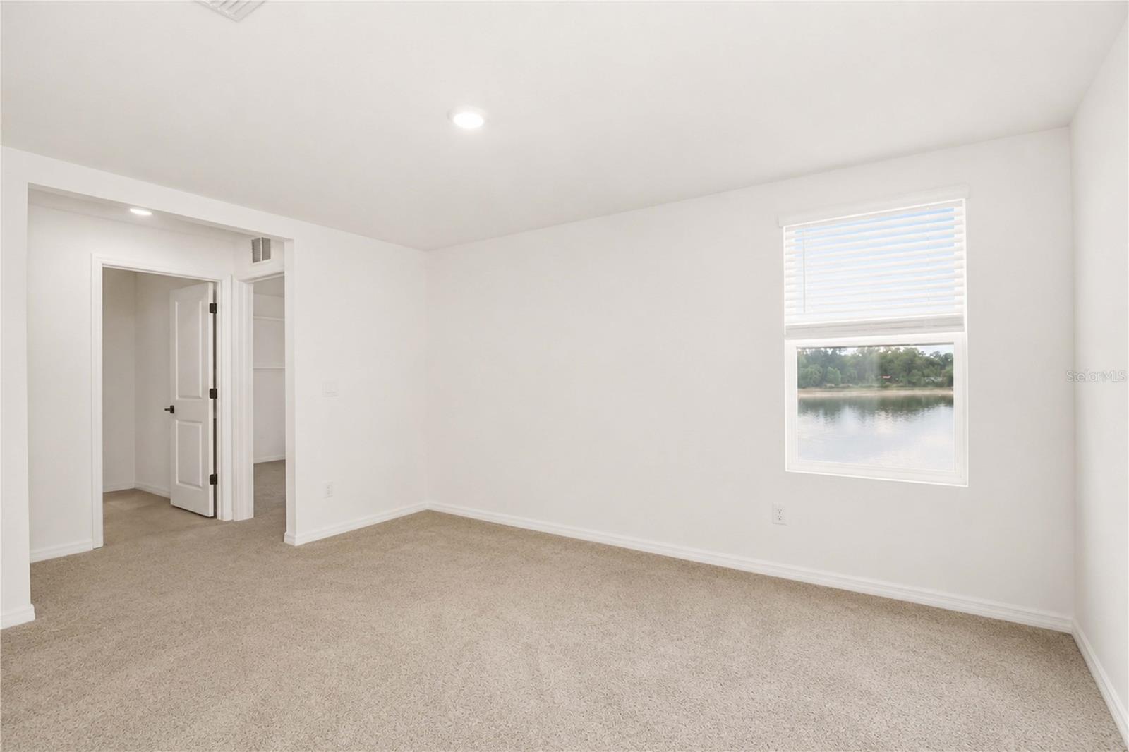 2922 ROCK SOUND ST, BRADENTON, FL, 34208